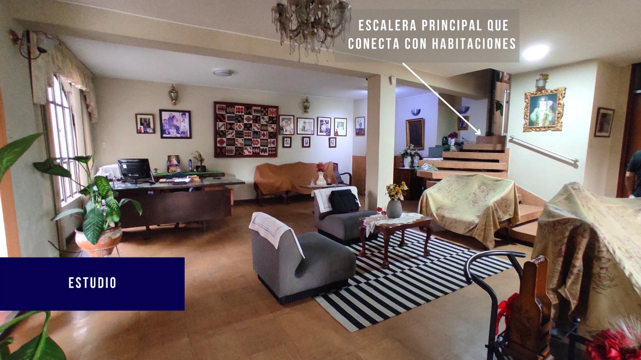 gallery_secondary