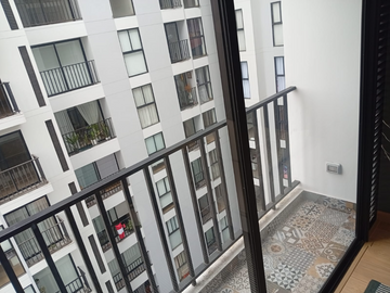 VENTA DEPARTAMENTO CHORRILLOS -DPTO 107 AL 1007 (609-1053-26)