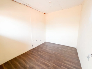 SE VENDE CASA EN LA VICTORIA