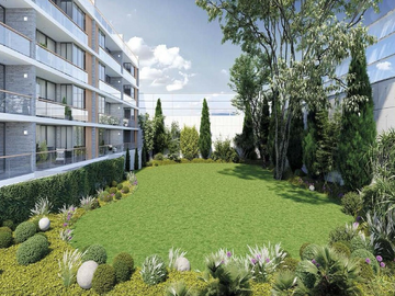 VENDO DEPARTAMENTO EN LA CONQUITSTA SANTIAGO DE SURCO- 407