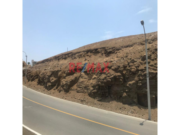 VENDO TERRENO EN EXCLUSIVO CLUB NAUTICO POSEIDON