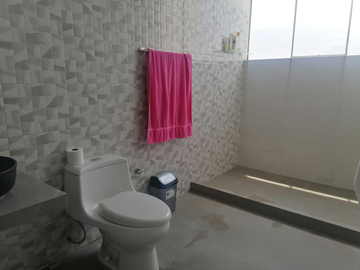 OPORTUNIDAD UNICA DEPARTAMENTO MIRASOL DE HUAMPANI