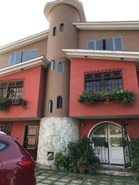 LINDO DEPARTAMENTO EN VENTA