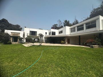 CASA VENTA, INMENSO JARDIN, PISCINA, TERRAZA, TIPO ESTANCIA