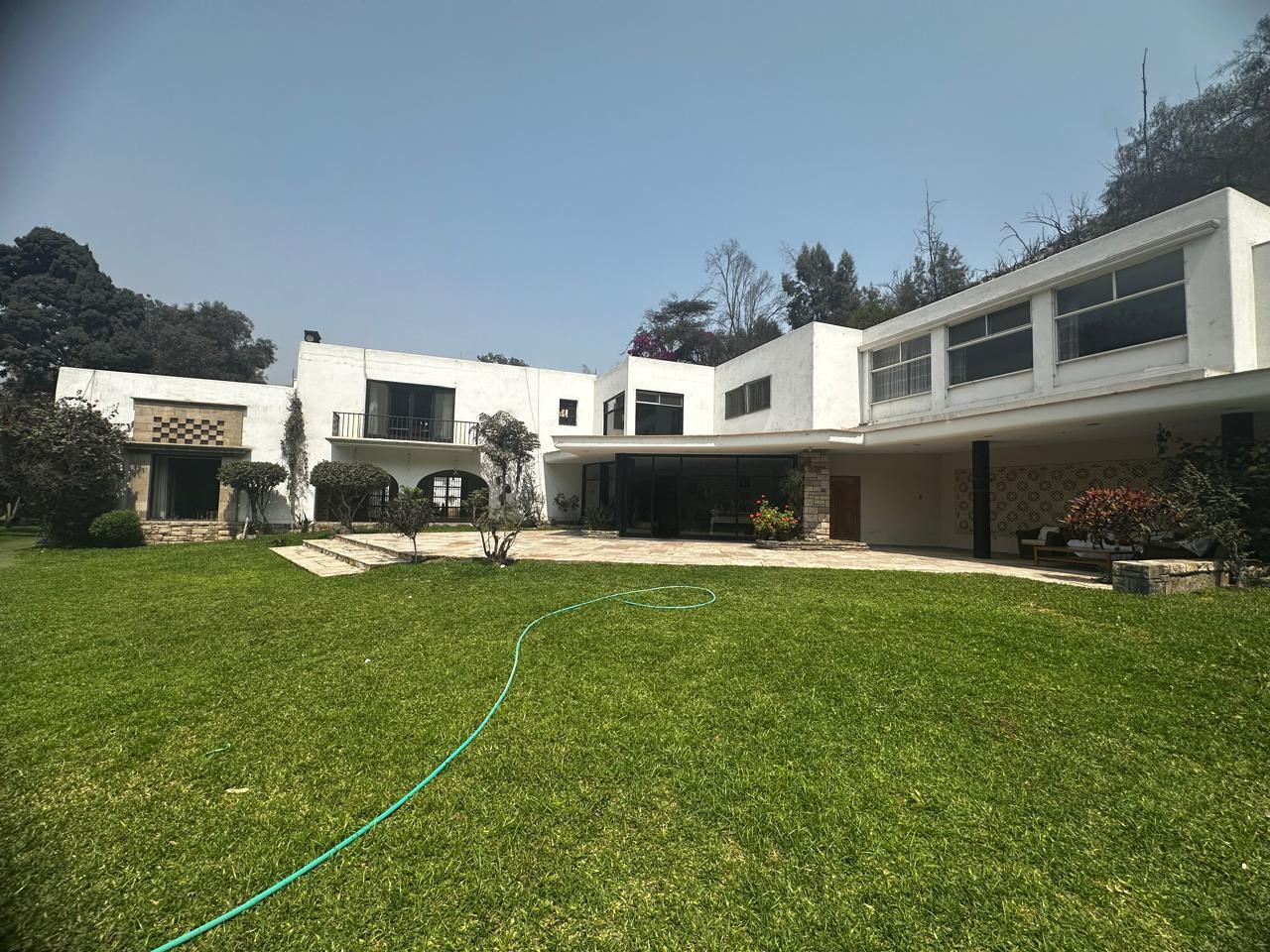 gallery_main
