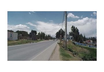 Venta de Terreno en Pilcomayo