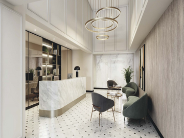 VENDO DEPARTAMENTO EN EL SOL BARRANCO-305