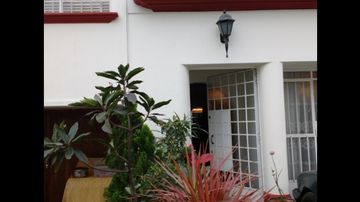 CASA EN VENTA JESUS MARÍA