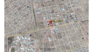 EXCELENTE TERRENO EN JULIACA PUNO -021460