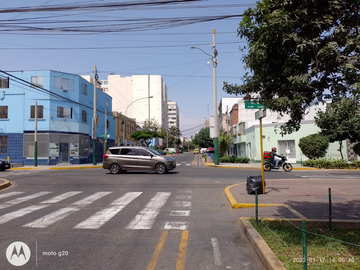REMATO RENTABLE LOCAL COMERCIAL TOPICENTER EN JESUS MARIA