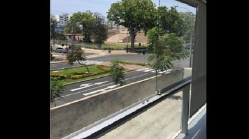 LINDO DEPARTAMENTO TRIPLEX EN EL ROSARIO CDRA 1 PTO 102