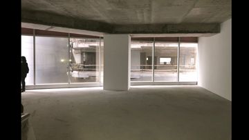 VENTA! EDIFICIO MORE, OFICINAS DE ESTRENO!