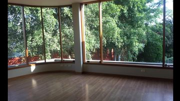 IMPECABLE CASA EN LA COMPUERTA - LA PLANICIE