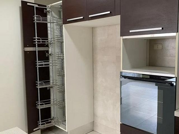 PENTHOUSE EN VENTA CERROS DE CAMACHO