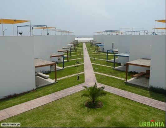 gallery_secondary