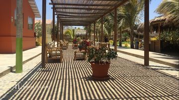 VENTA DE HOTEL FRENTE AL MAR EN LOS ORGANOS PIURA