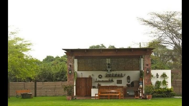 gallery_main