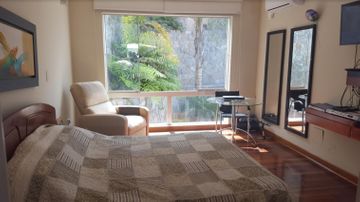 Venta De Casa En Condominio Sol De La Molina