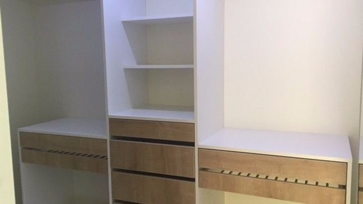 gallery_secondary