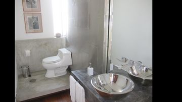 DEPARTAMENTO EN VENTA EN SAN ISIDRO