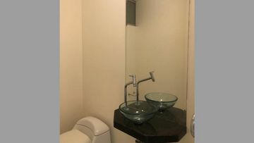 OCASIÓN!! VENTA DEPT. CONDOMINIO LIMA POLO