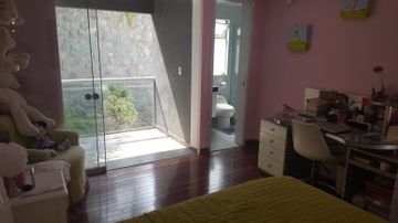 Venta De Casa En Condominio Sol De La Molina