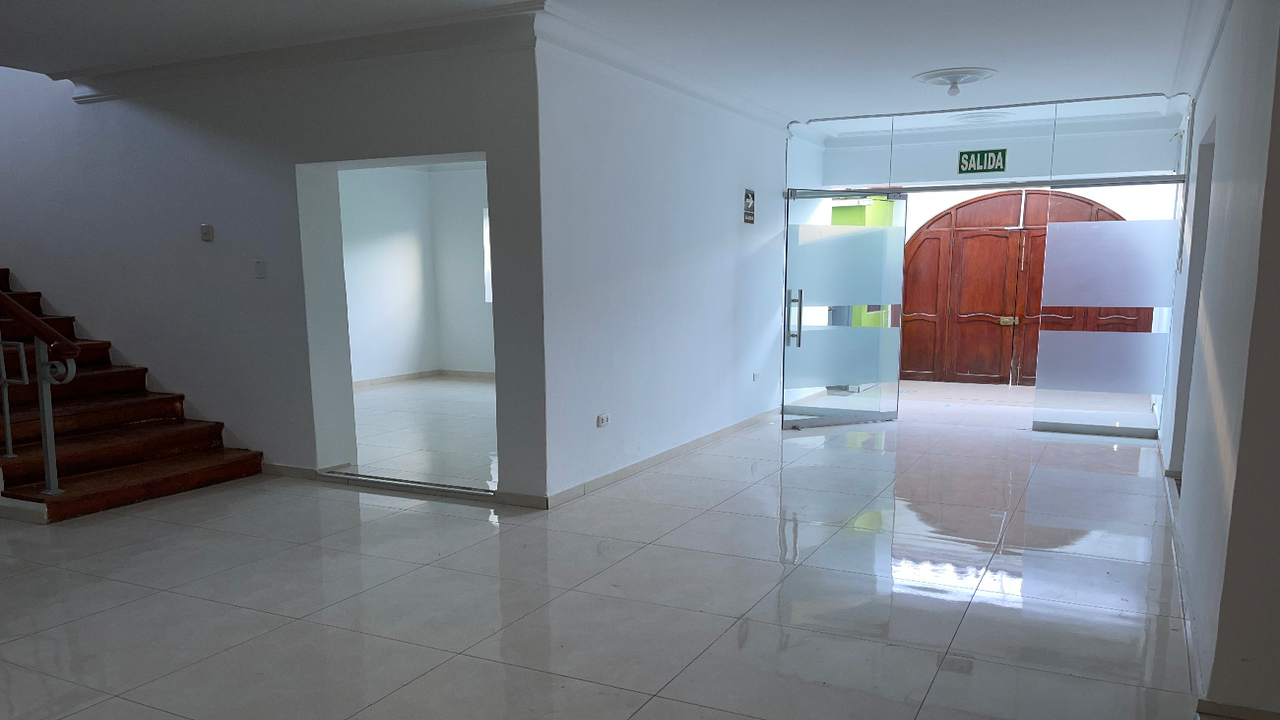 gallery_secondary