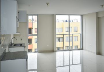 Departamento en Venta en Lince 