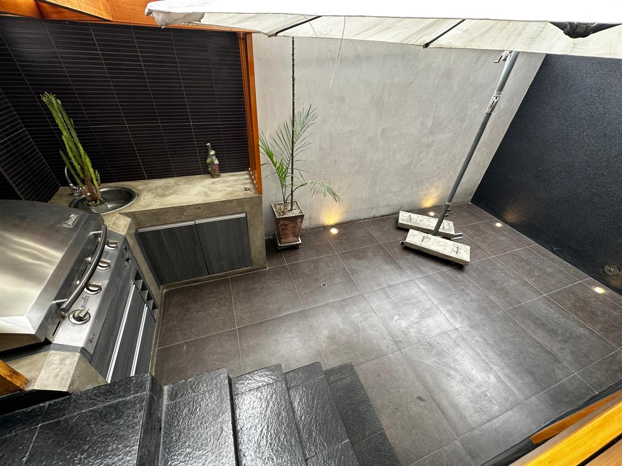 gallery_secondary