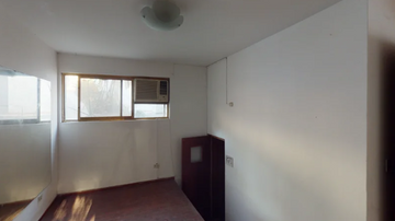 VENTA DE CASA RESIDENCIAL EN CASUARINAS DE MONTERRICO