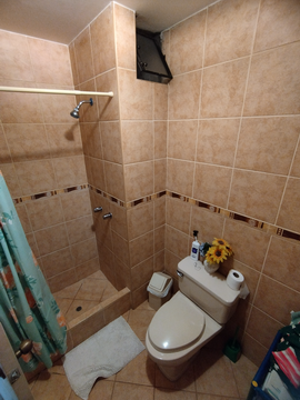EXCELENTE DEPARTAMENTO EN VENTA EN MAGDALENA