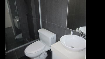CASA DE PLAYA EN VENTA EN ASIA