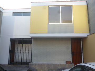 CASA EN MAGDALENA