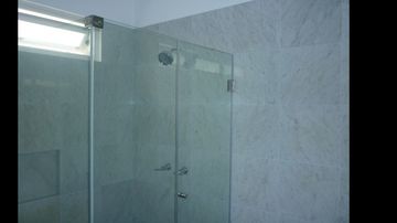 DEPARTAMENTO EN ALQUILER EN SAN ISIDRO