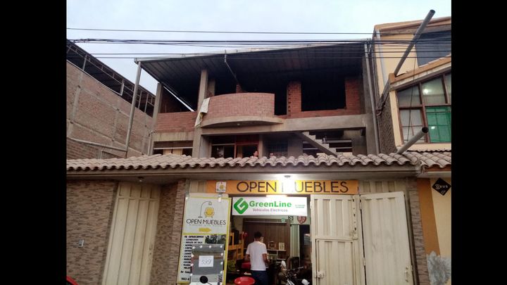 gallery_main