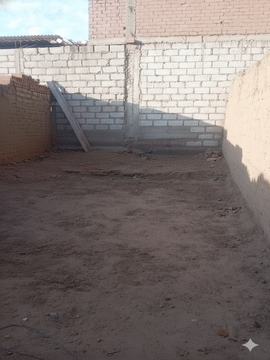 SE VENDE LOCAL COMERCIAL DE 132M², IDEAL PARA EMPRENDIMIENTO