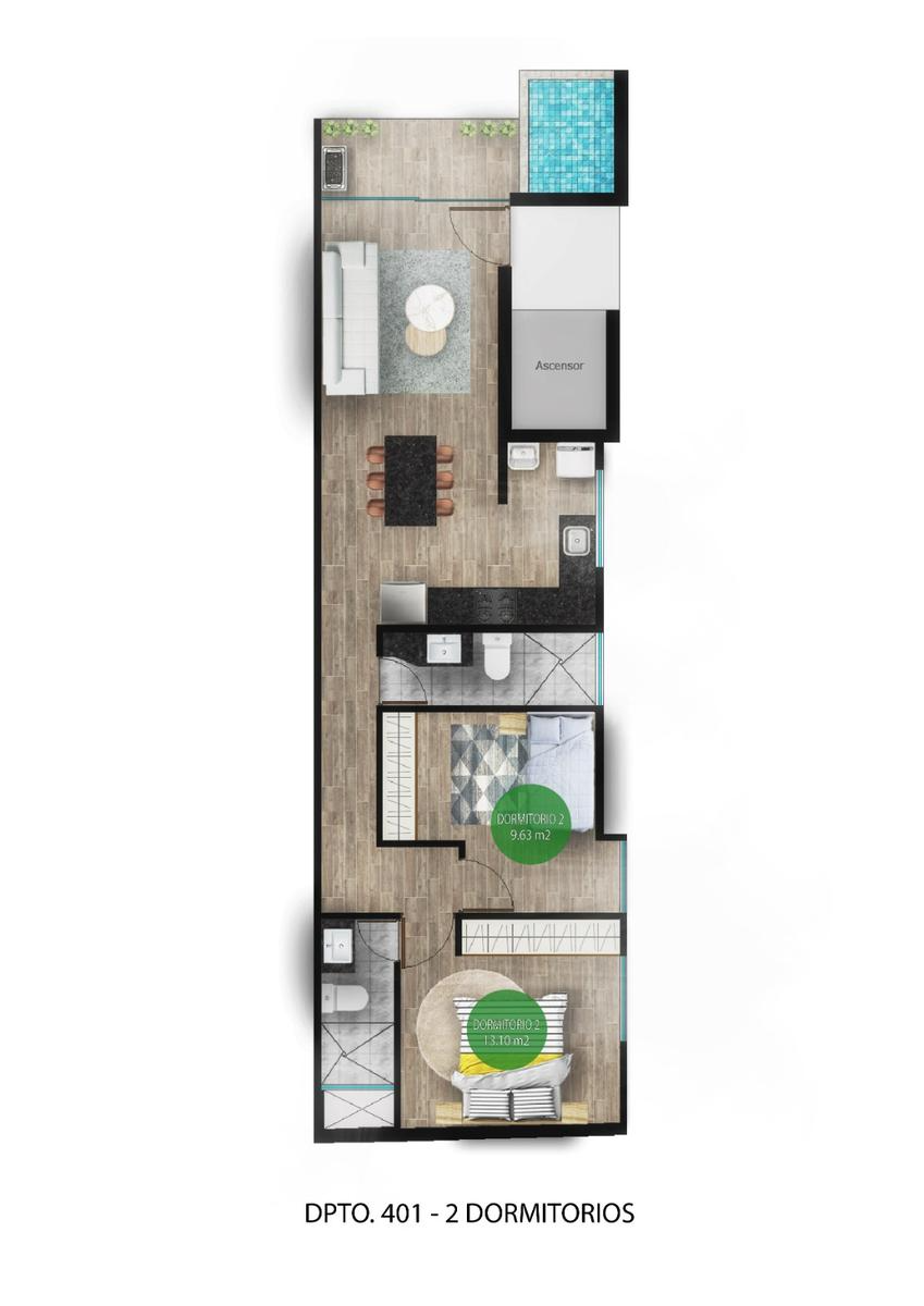 gallery_secondary