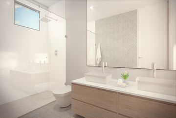  EN VENTA NUEVO CONCEPTO - CHACARILLA 