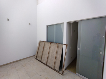 DEPARTAMENTO EN SANTIAGO DE SURCO URB LA VIRREYNA