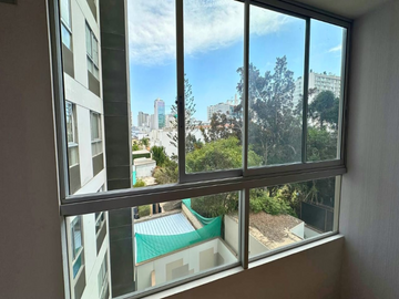 VENTA DE DEPARTAMENTO MAGDALENA