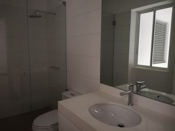 MALECON CASTILLA Cdra. 1 DEPARTAMENTO en VENTA en BARRANCO (232-716-1)