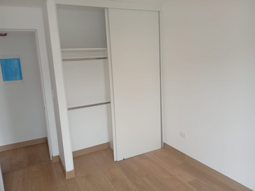 VENTA DEPARTAMENTO CHORRILLOS -DPTO 107 AL 1007 (609-1053-26)