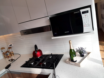 VENTA DEPARTAMENTO MIRAFLORES - DPT 601 AL 1501 (609-540-19)