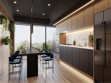 VENTA DEPARTAMENTO MIRAFLORES -DPT 1603 AL 2203 (609-396-755 LUCY)