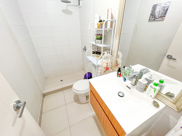 SE VENDE DEPARTAMENTO EN SAN MIGUEL