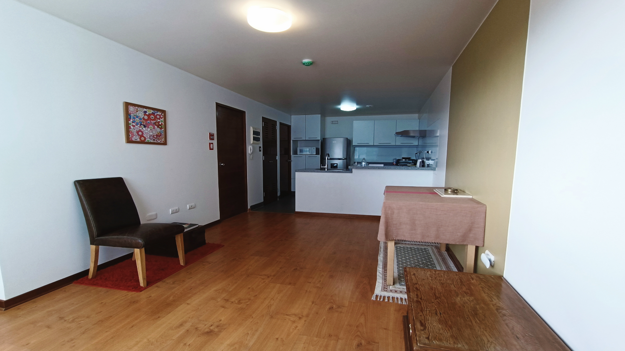 gallery_main