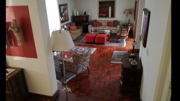 CASA EN VENTA EN MAGDALENA DEL MAR 