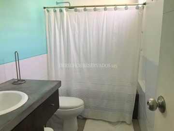 PRECIO DE OCASIÓN - PRIMERA FILA EN CALA DEL MAR