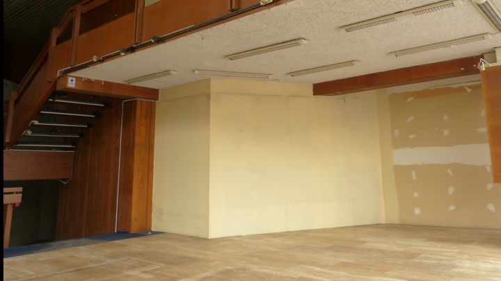 gallery_secondary
