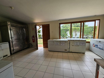 VENTA CASA EN LOS CEDROS DE VILLA ETAPA I